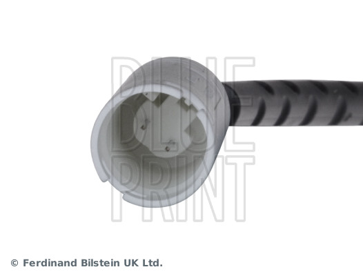 Blue Print ADB117209