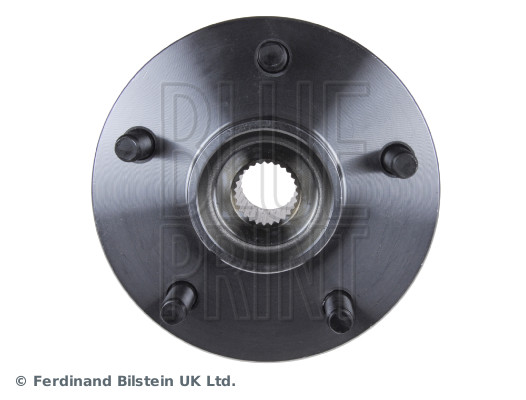 Blue Print ADA108205