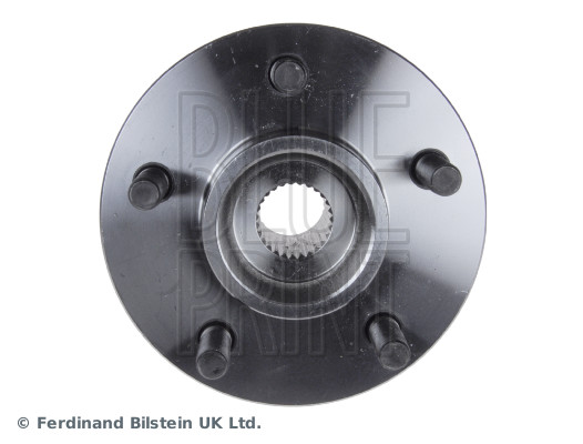Blue Print ADA108206