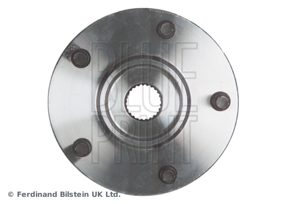 Blue Print ADC48232