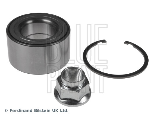 Blue Print ADG08263