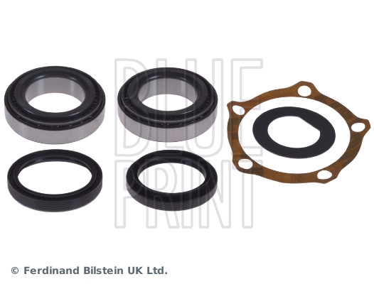 Blue Print ADJ138211
