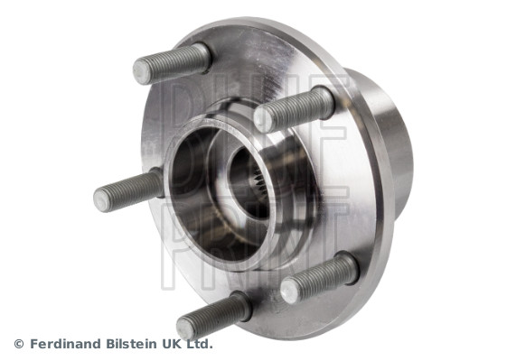 Blue Print ADM58230