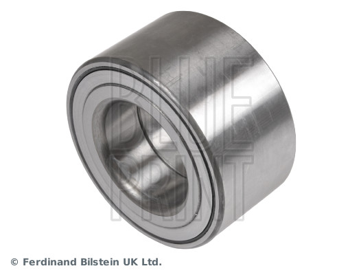 Blue Print ADM58233C