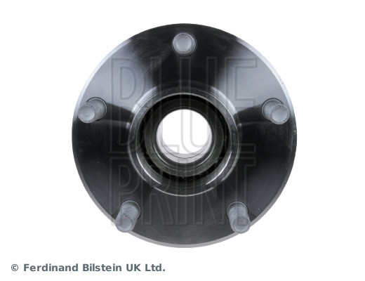 Blue Print ADN18254C