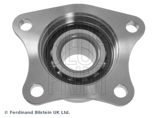 Blue Print ADT38329