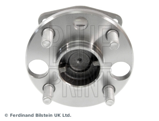 Blue Print ADT38378