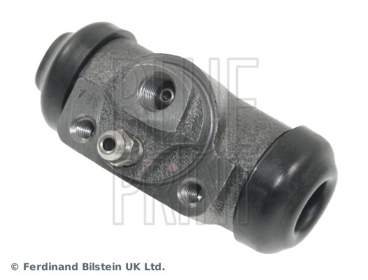 Blue Print ADA104406