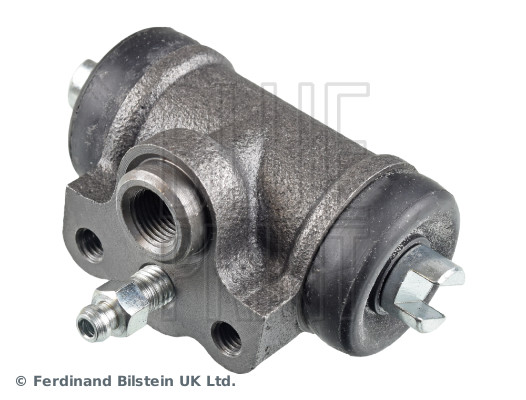 Blue Print ADA104412