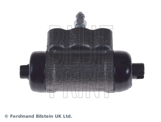Blue Print ADC44425