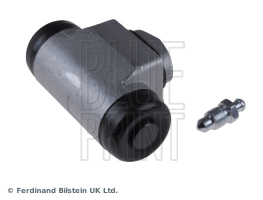 Blue Print ADG04453
