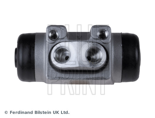 Blue Print ADG04453