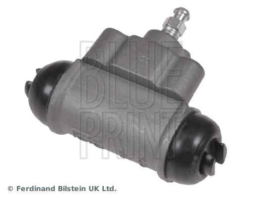 Blue Print ADG04498
