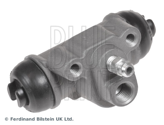 Blue Print ADG04498