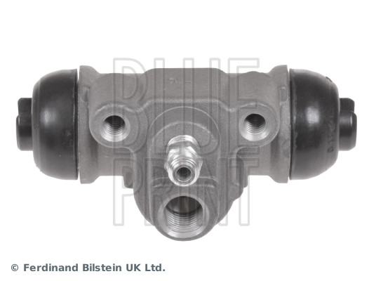 Blue Print ADG04498