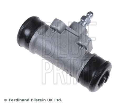 Blue Print ADK84421