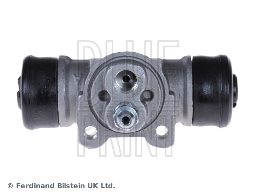 Blue Print ADK84421