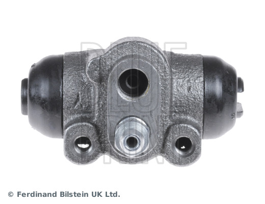Blue Print ADK84423