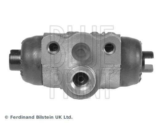 Blue Print ADM54464C