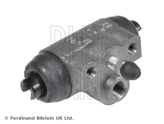 Blue Print ADM54464C