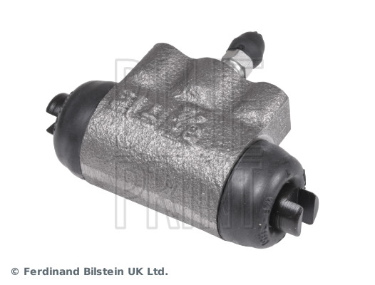 Blue Print ADM54464C