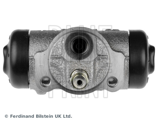 Blue Print ADT34439