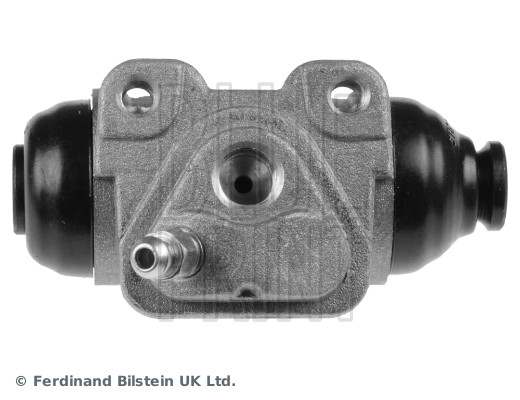 Blue Print ADT34456