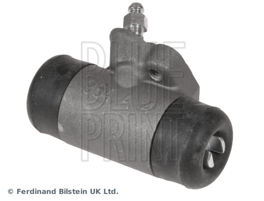 Blue Print ADT34492