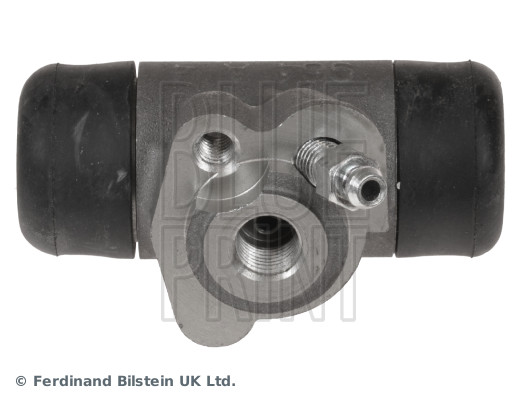 Blue Print ADT34492
