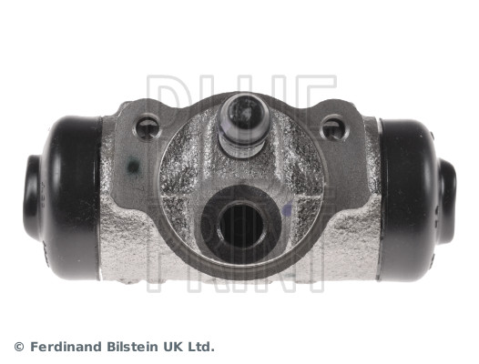 Blue Print ADT34499