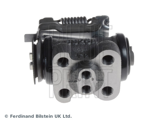 Blue Print ADZ94413