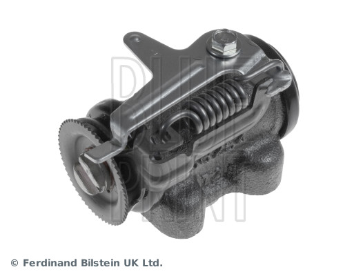 Blue Print ADZ94413