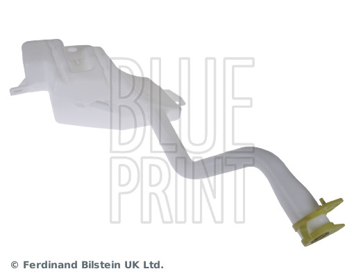 Blue Print ADA100351