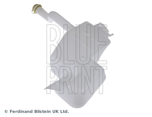 Blue Print ADA100351
