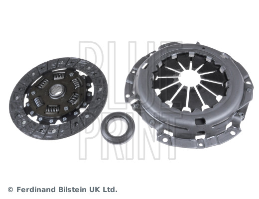 Blue Print ADZ93003