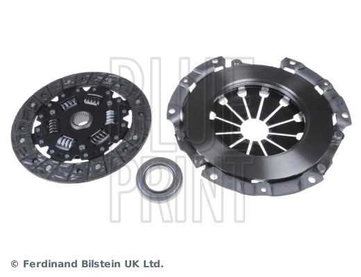 Blue Print ADZ93003