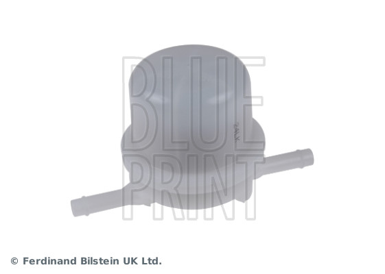 Blue Print ADT32302 Fuel Filter