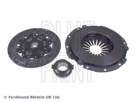 Blue Print ADM53019