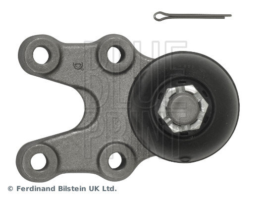 Blue Print ADN18605 Ball Joint