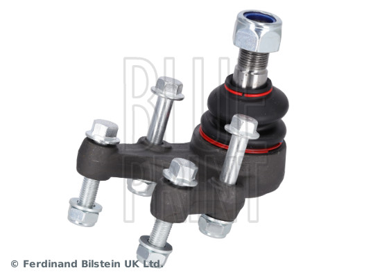 Blue Print ADN18603 Ball Joint