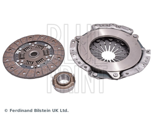 Blue Print ADC43017