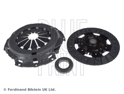 Blue Print ADZ93001