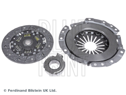 Blue Print ADK83008