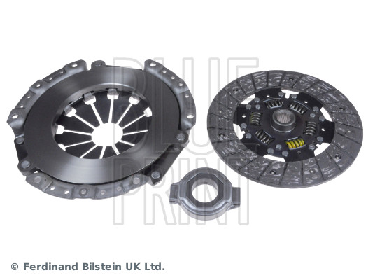 Blue Print ADN13047