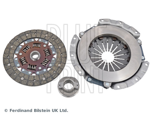Blue Print ADC43026