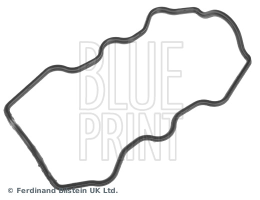Blue Print ADS76704