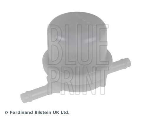 Blue Print ADT32305