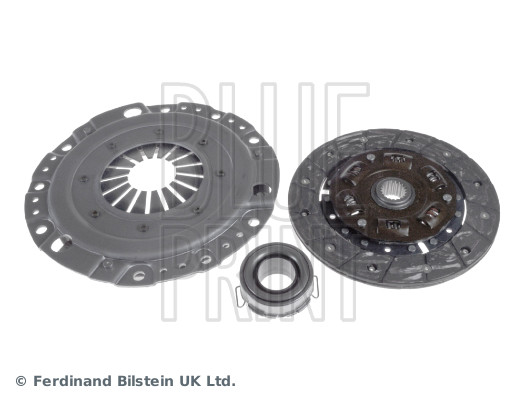 Blue Print ADD63014