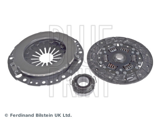 Blue Print ADD63014