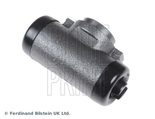 Blue Print ADC44414
